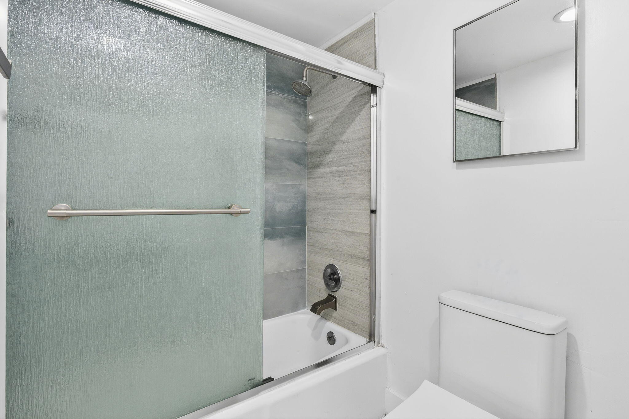 SIAN OCEAN RESIDENCES CONDO - Residential