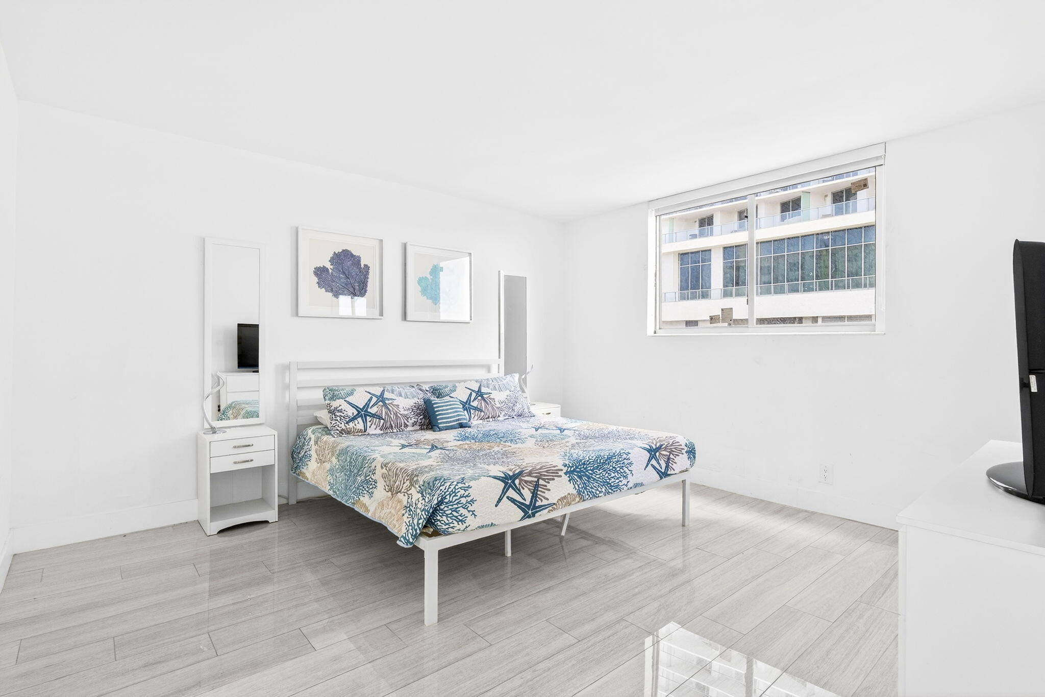 SIAN OCEAN RESIDENCES CONDO - Residential