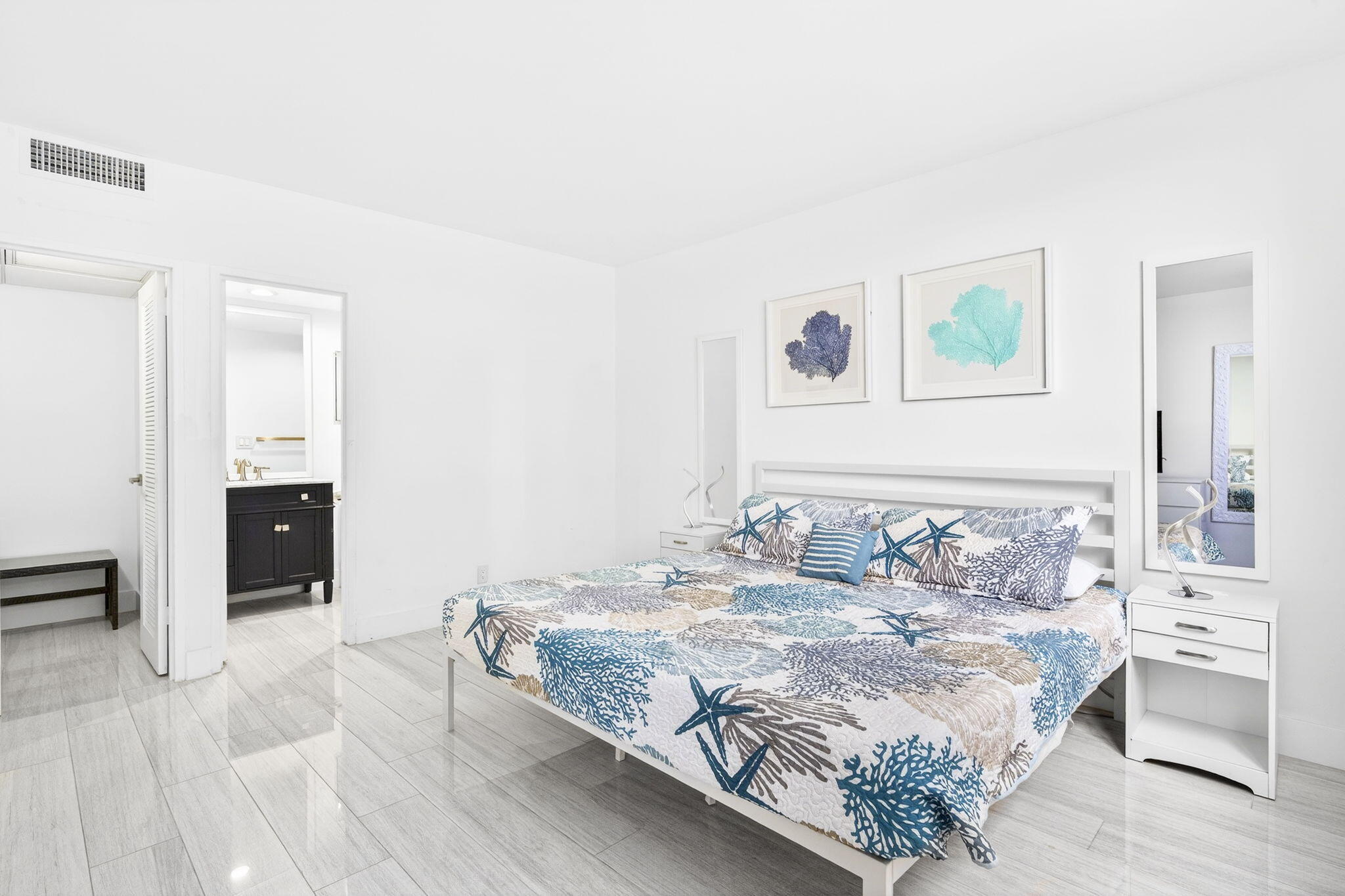 SIAN OCEAN RESIDENCES CONDO - Residential