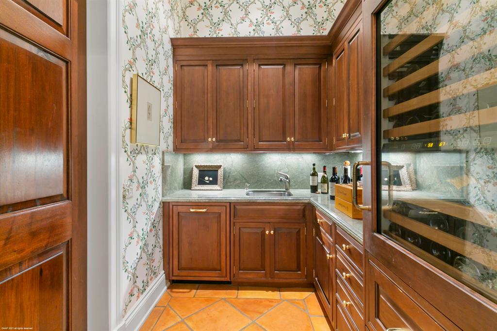 ORCHID ISLAND PLAT 16 - Residential