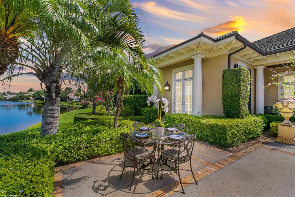 ORCHID ISLAND PLAT 16 - Residential