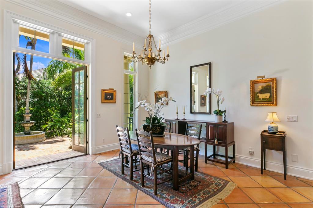 ORCHID ISLAND PLAT 16 - Residential