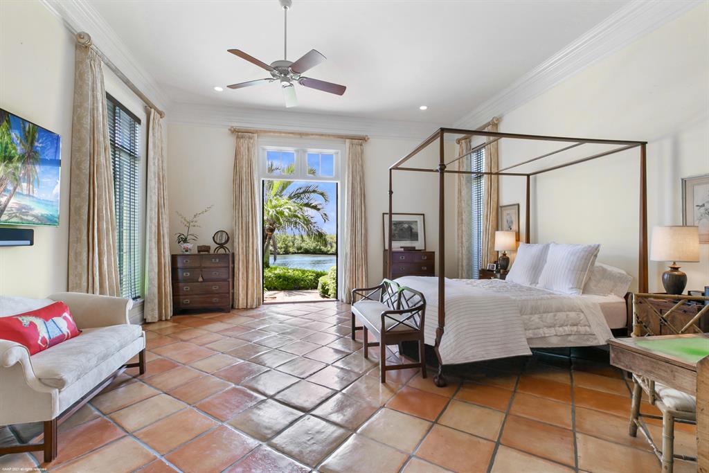 ORCHID ISLAND PLAT 16 - Residential