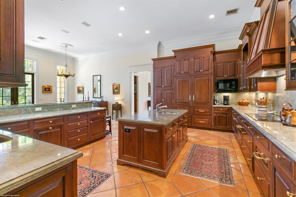 ORCHID ISLAND PLAT 16 - Residential