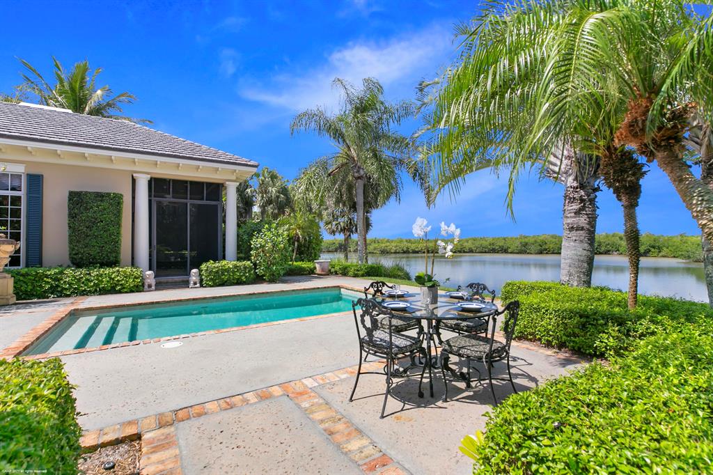 ORCHID ISLAND PLAT 16 - Residential