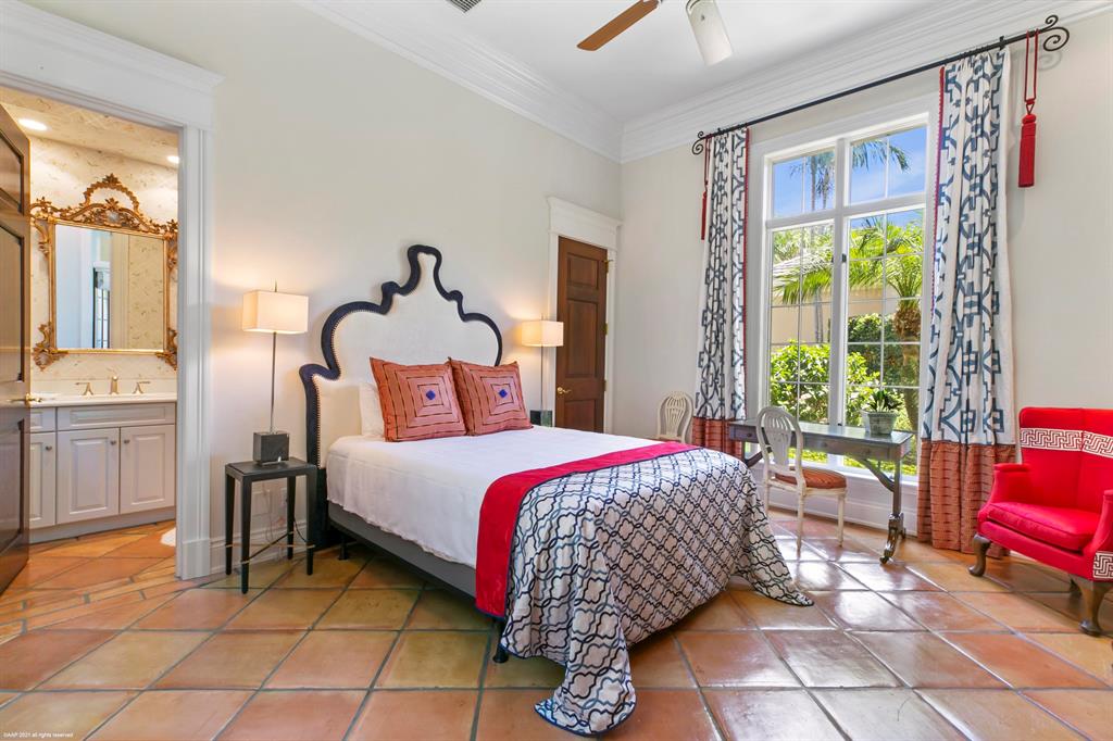 ORCHID ISLAND PLAT 16 - Residential