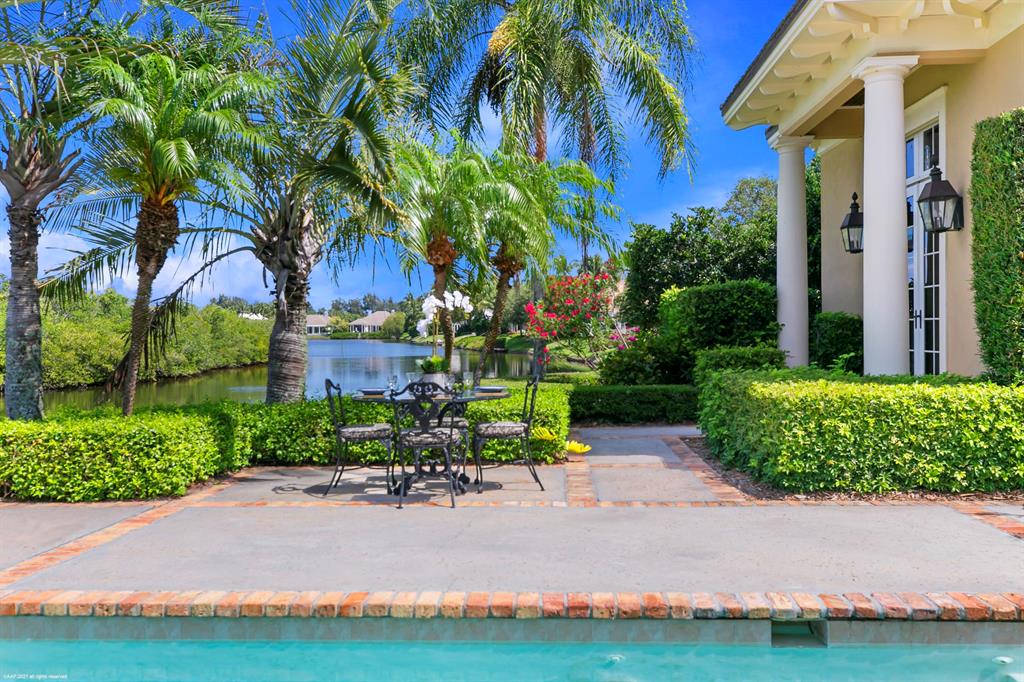 ORCHID ISLAND PLAT 16 - Residential