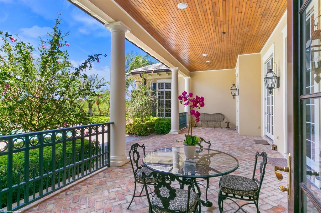 ORCHID ISLAND PLAT 16 - Residential