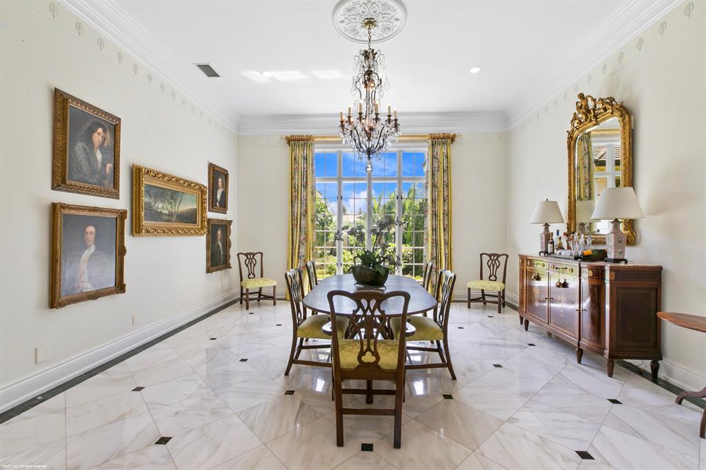 ORCHID ISLAND PLAT 16 - Residential