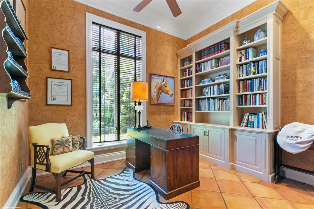 ORCHID ISLAND PLAT 16 - Residential