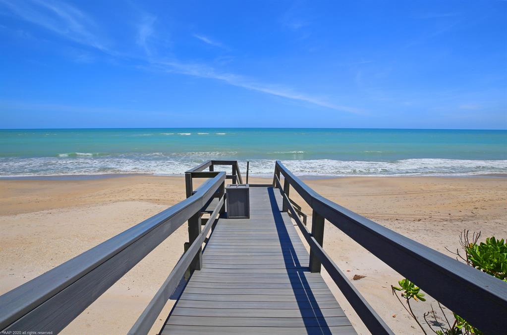 ORCHID ISLAND PLAT 16 - Residential