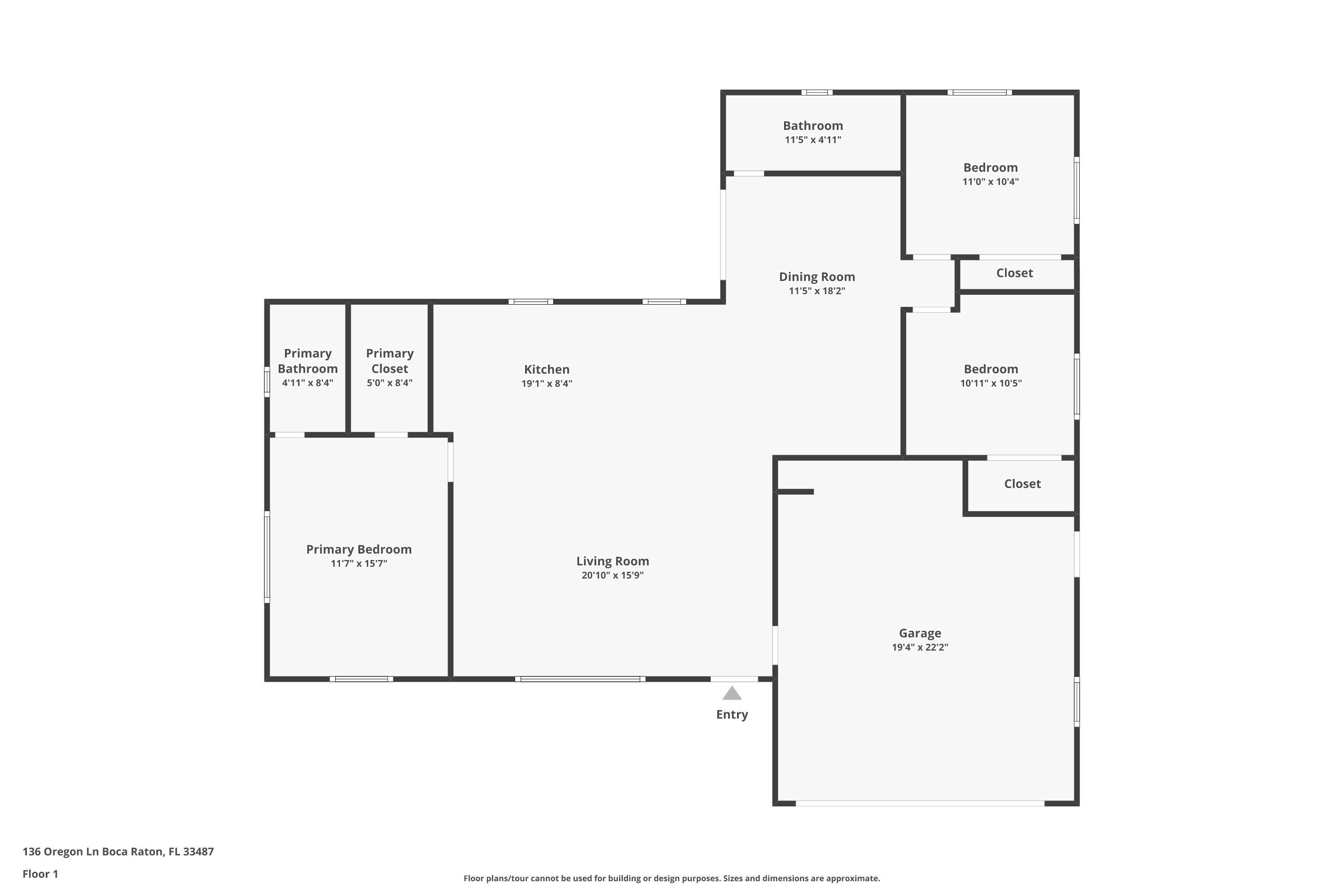 HIDDEN VALLEY SEC 2 - Residential
