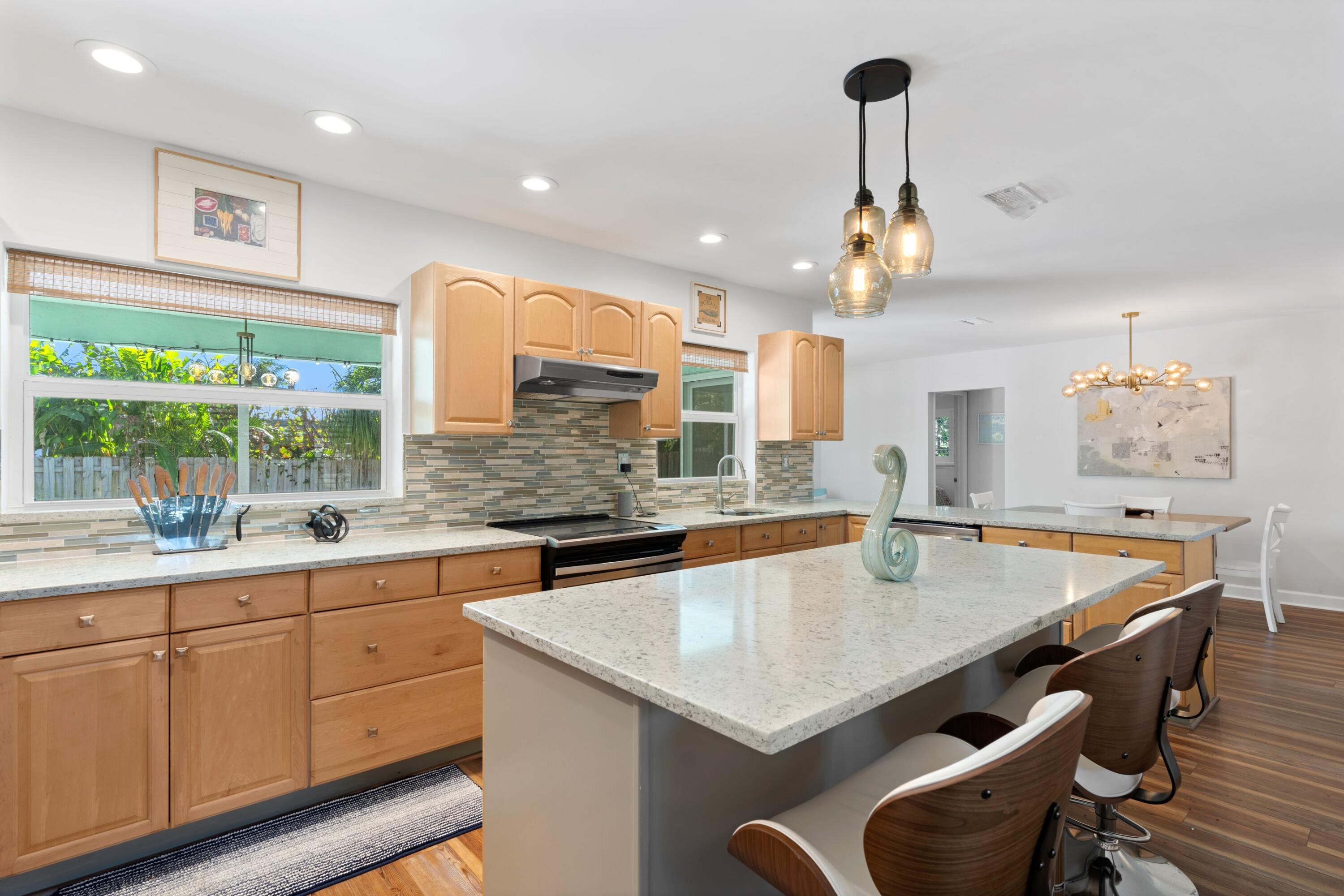 HIDDEN VALLEY SEC 2 - Residential