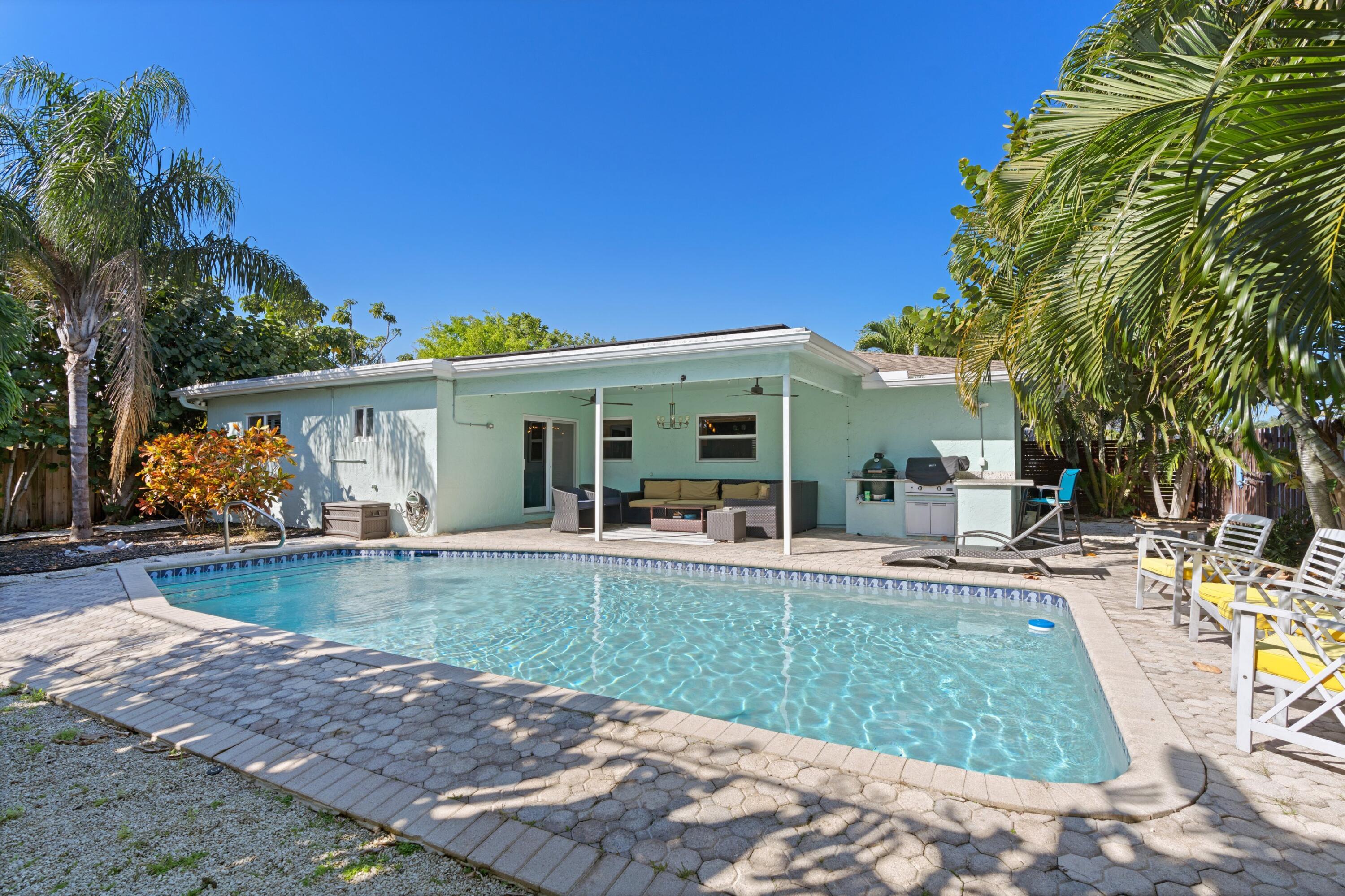 HIDDEN VALLEY SEC 2 - Residential