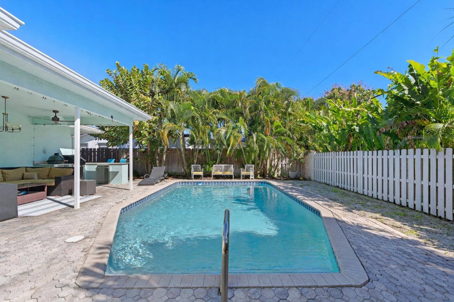 HIDDEN VALLEY SEC 2 - Residential