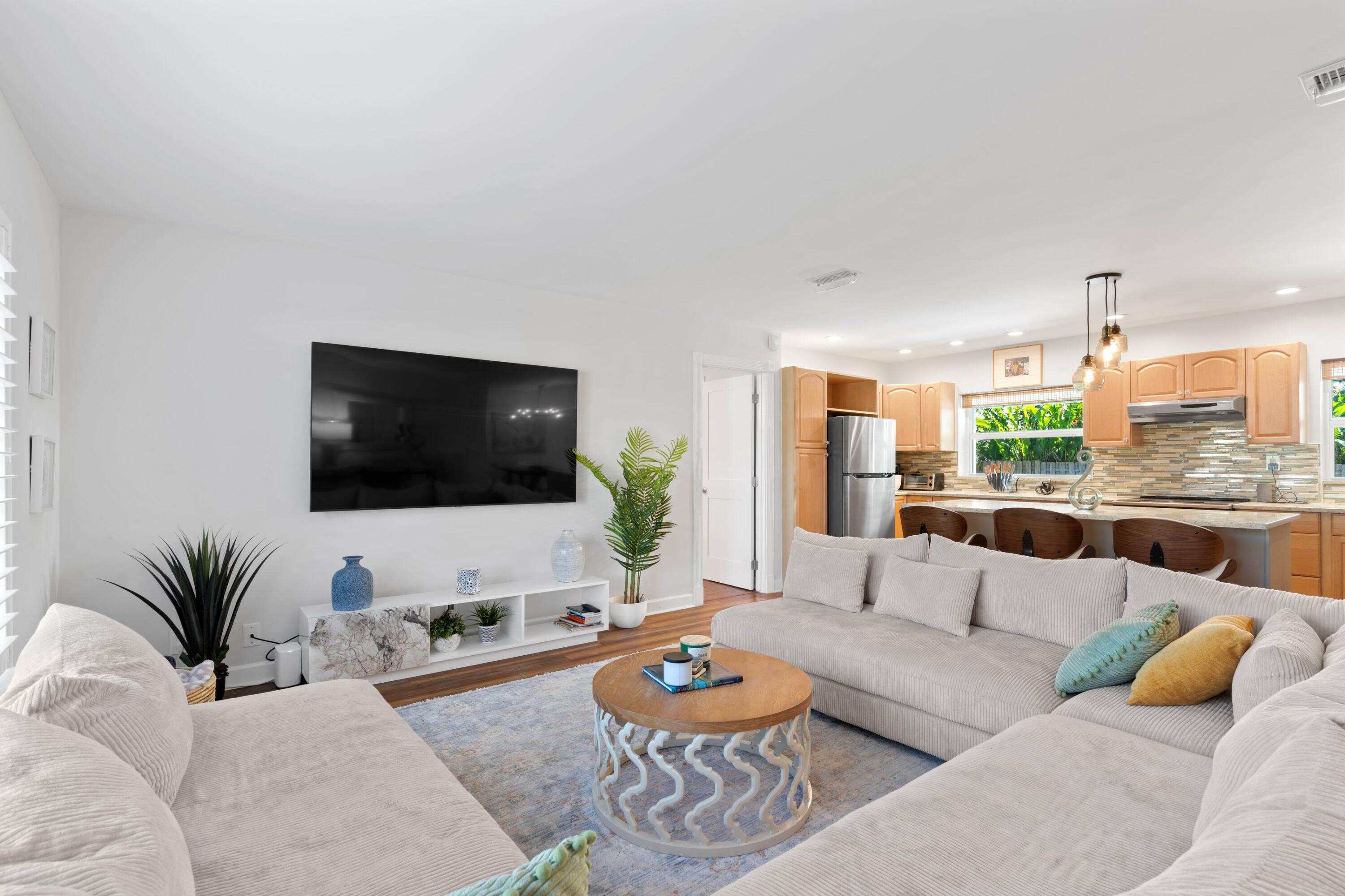 HIDDEN VALLEY SEC 2 - Residential