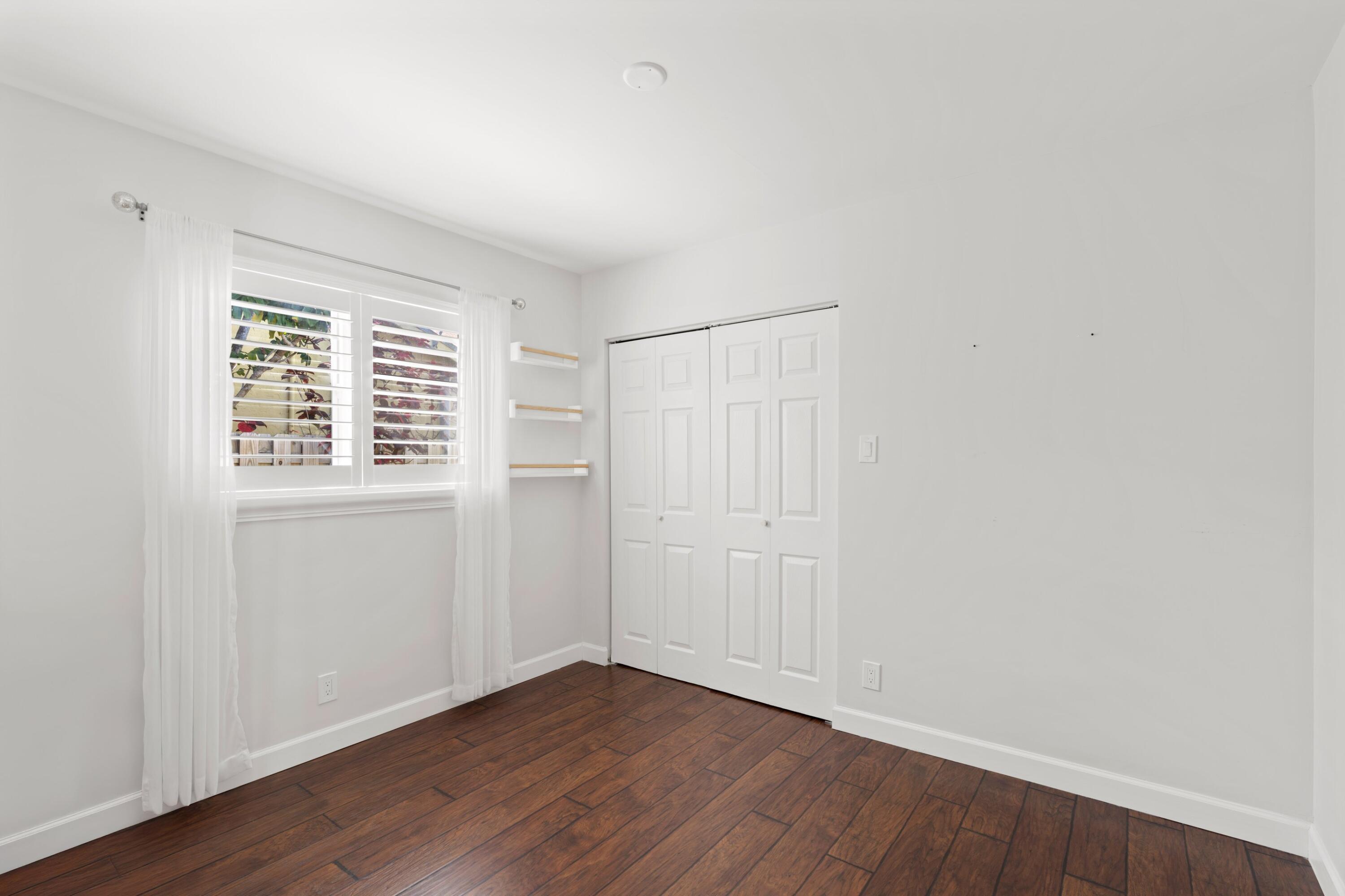 HIDDEN VALLEY SEC 2 - Residential