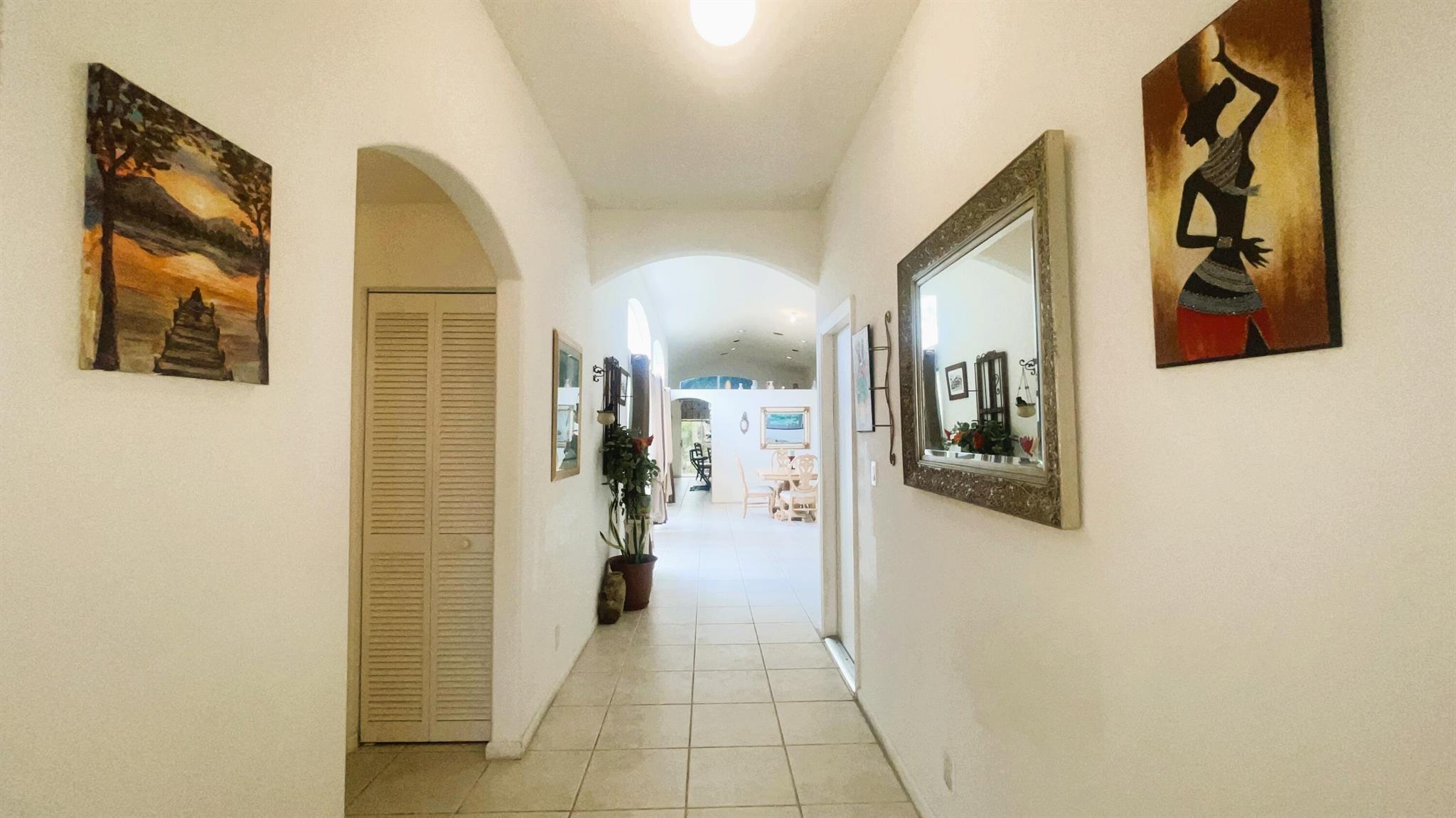 5189 Prairie Dunes Village Circle