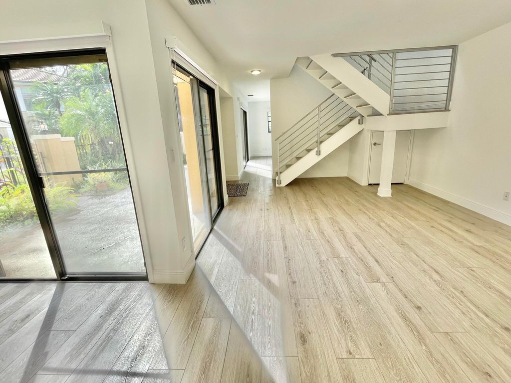 Photo of 359 Prestwick Circle #2, Palm Beach Gardens, FL 33418 (MLS # B26024583)