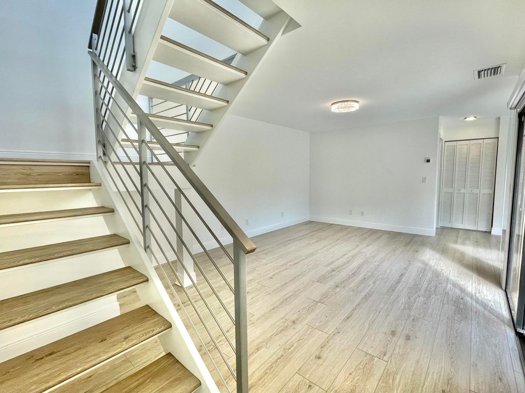Photo of 359 Prestwick Circle #2, Palm Beach Gardens, FL 33418 (MLS # B26024583)