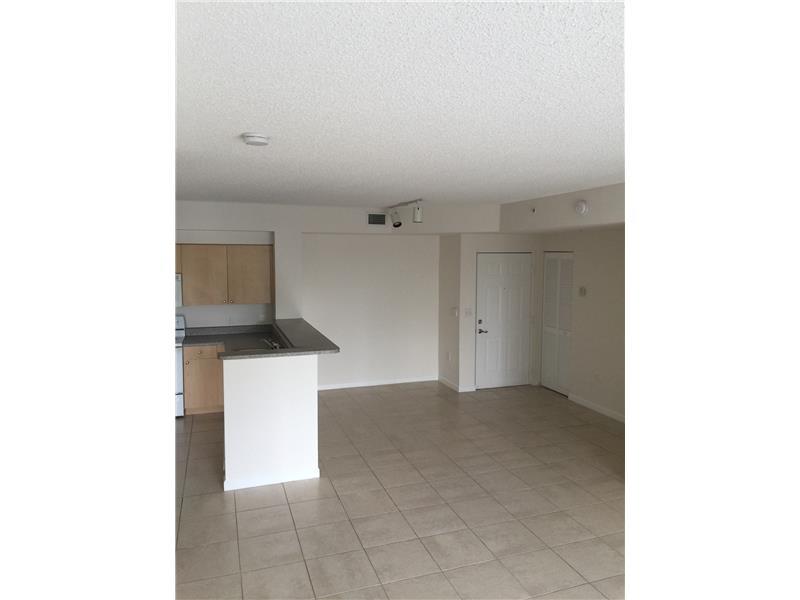 ST. ANDREWS - Residential