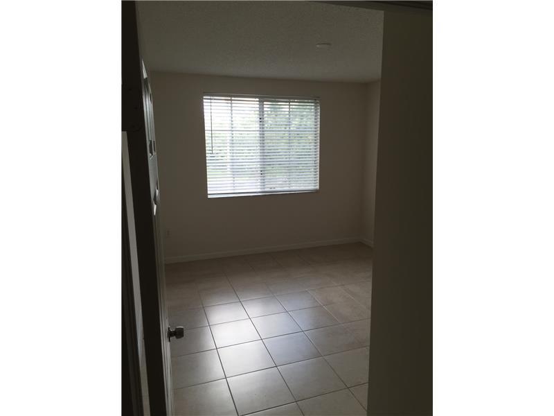 ST. ANDREWS - Residential