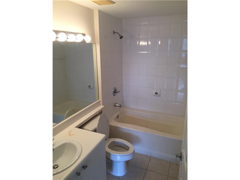 ST. ANDREWS - Residential