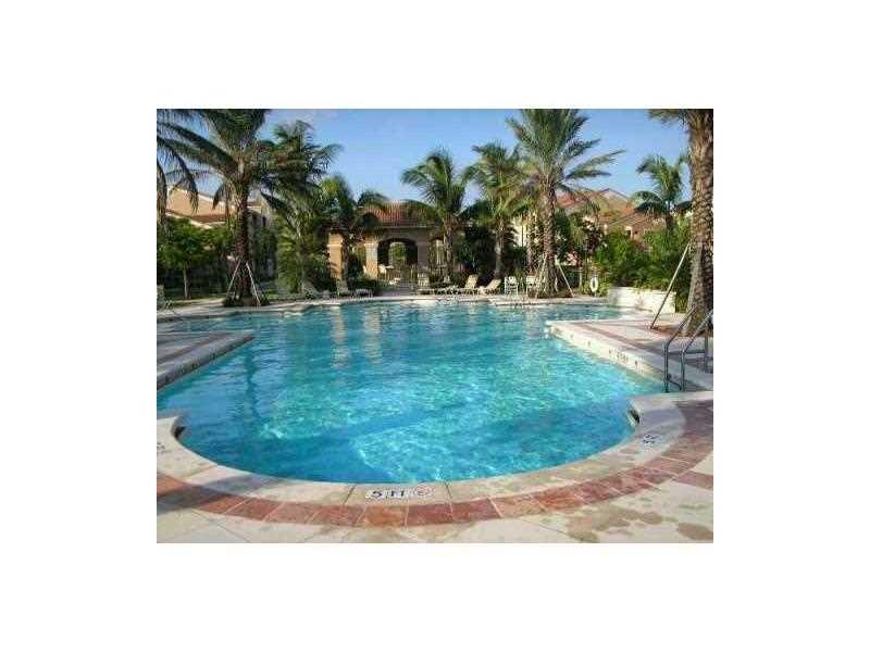 ST. ANDREWS - Residential