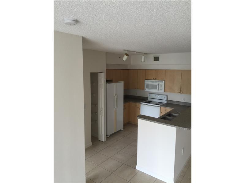 ST. ANDREWS - Residential