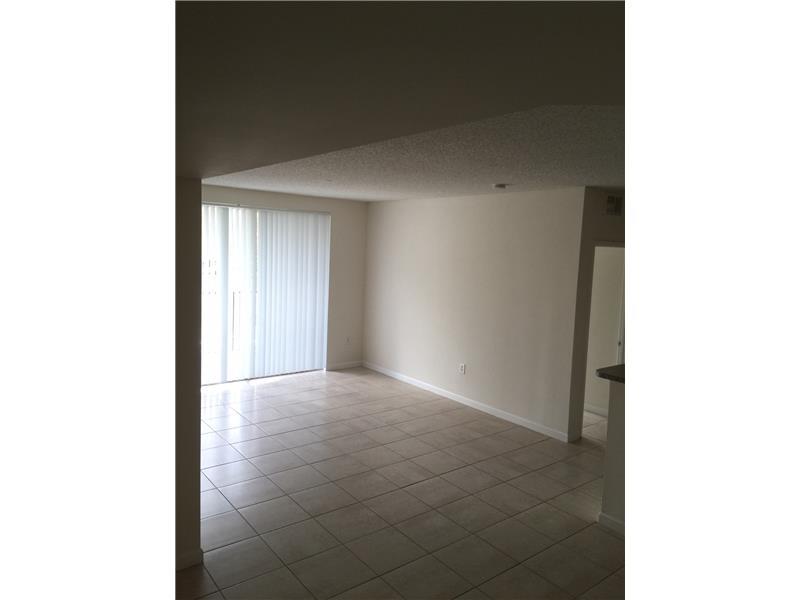 ST. ANDREWS - Residential