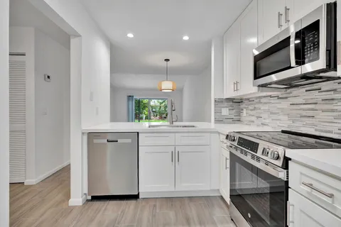 208 Palmetto Court, Jupiter, FL MLS: R11089413