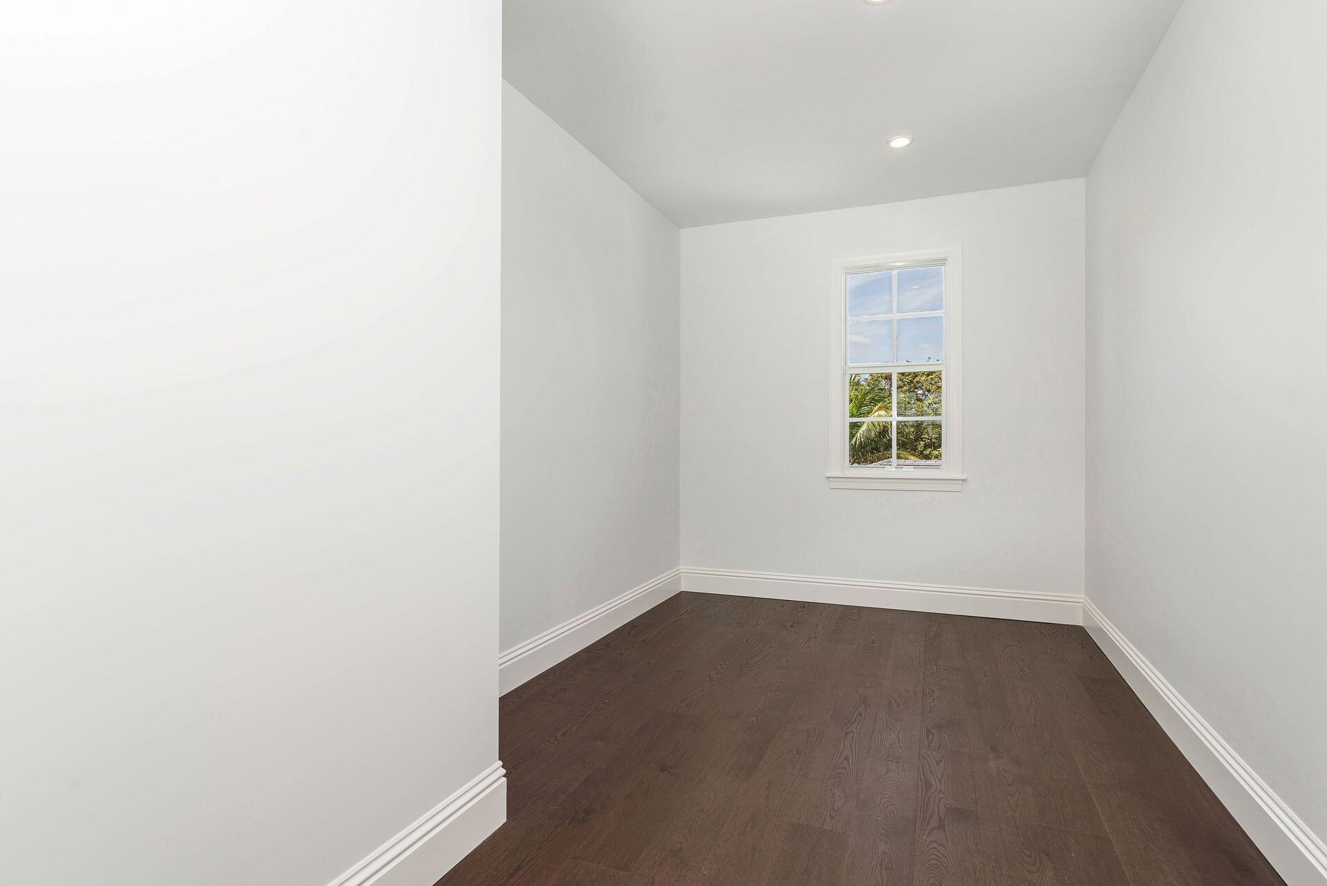 ALHAMBRA PARK PL IN - Residential