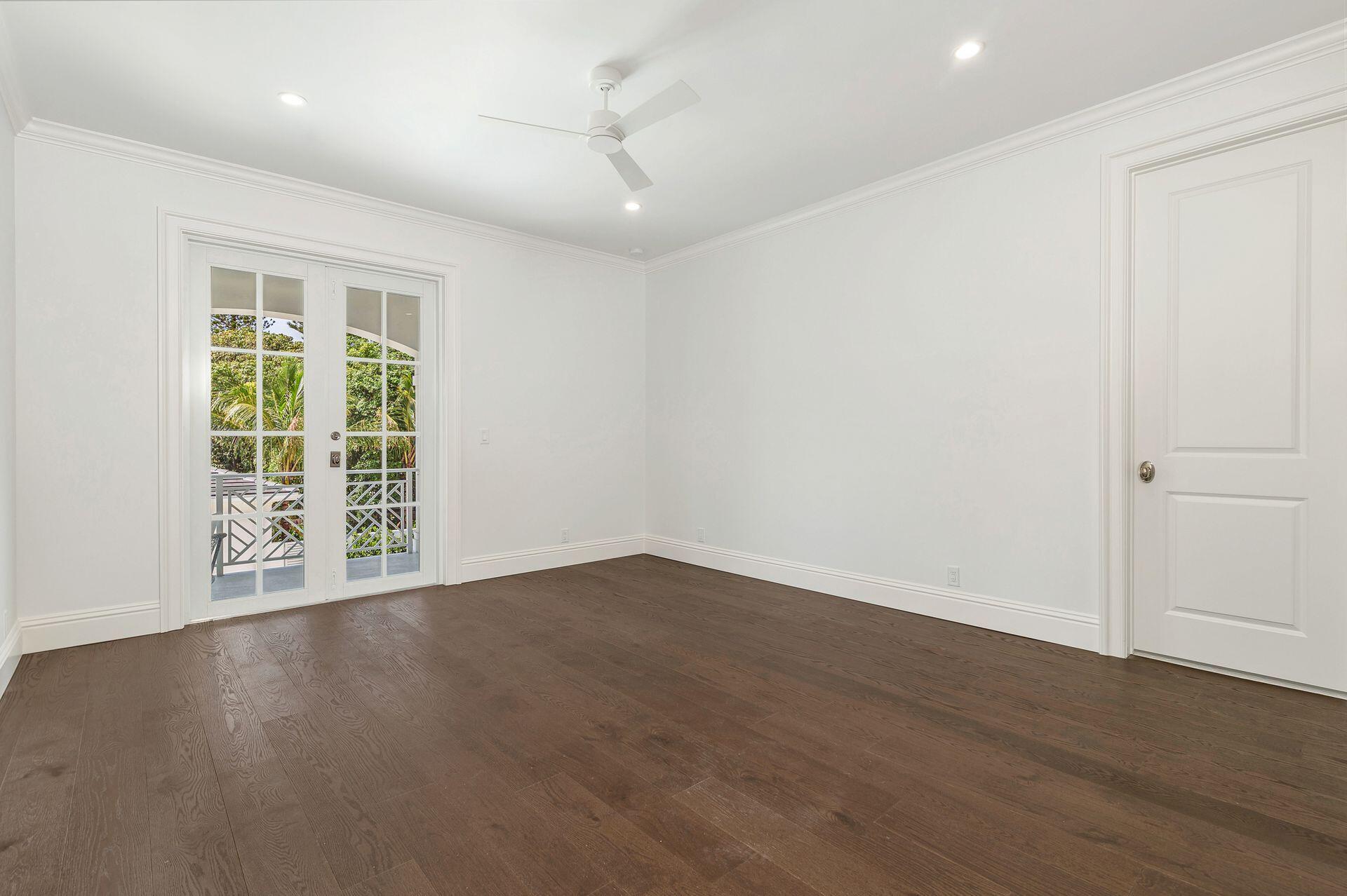 ALHAMBRA PARK PL IN - Residential