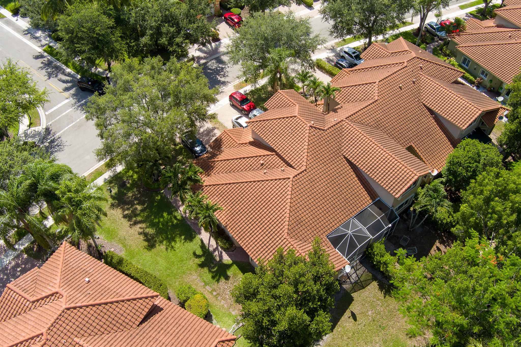 5711 NW 125th Avenue