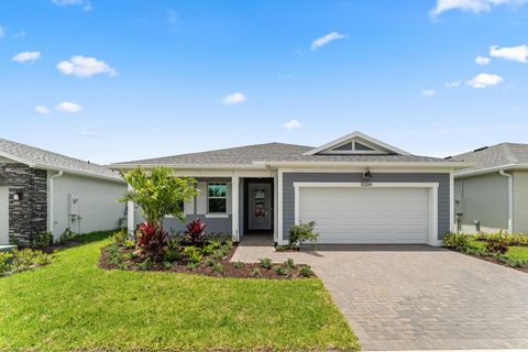 10214 SW Adelaide Terrace Port St Lucie FL 34987