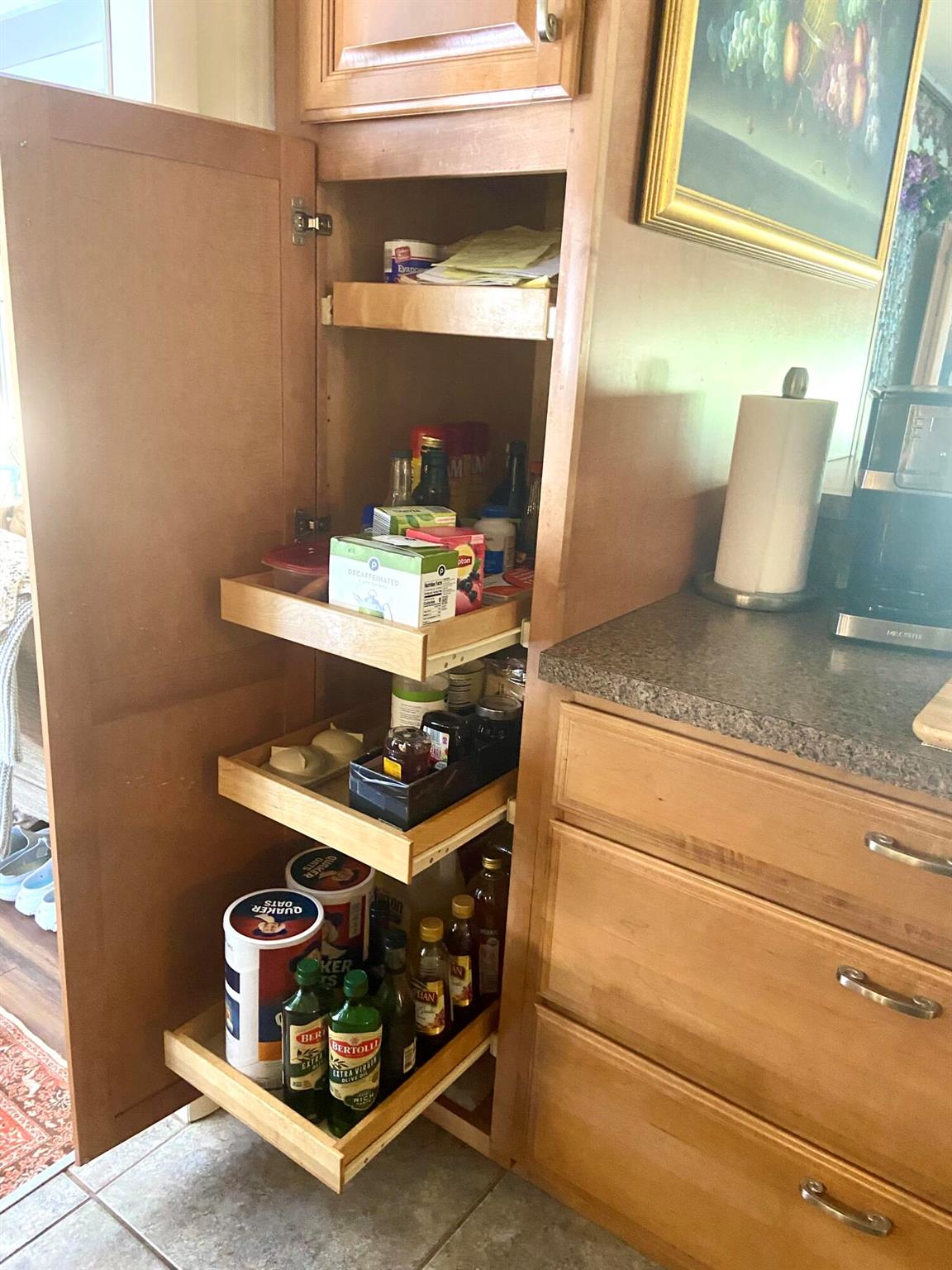 Spaanish Lakes One - Residential