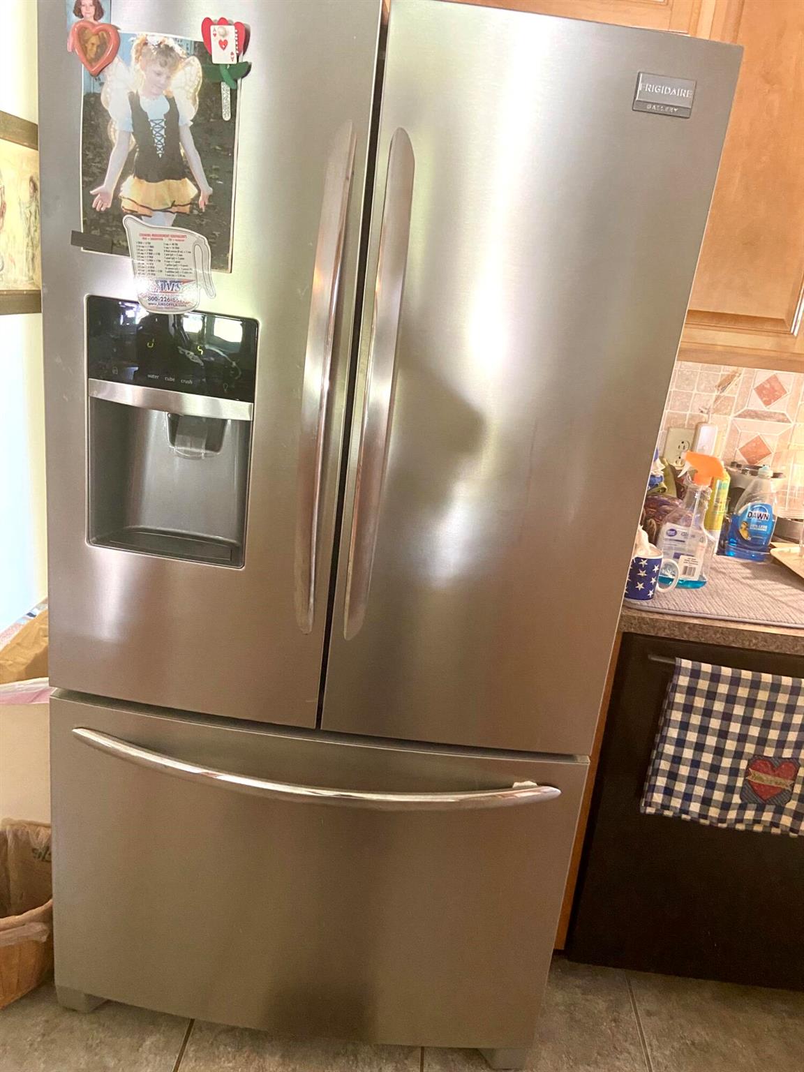 Spaanish Lakes One - Residential