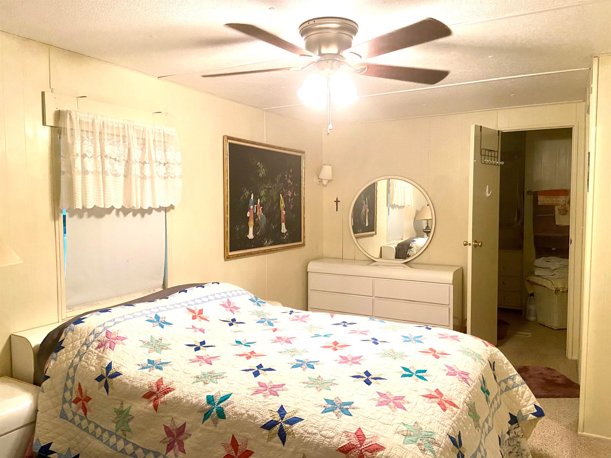 Spaanish Lakes One - Residential