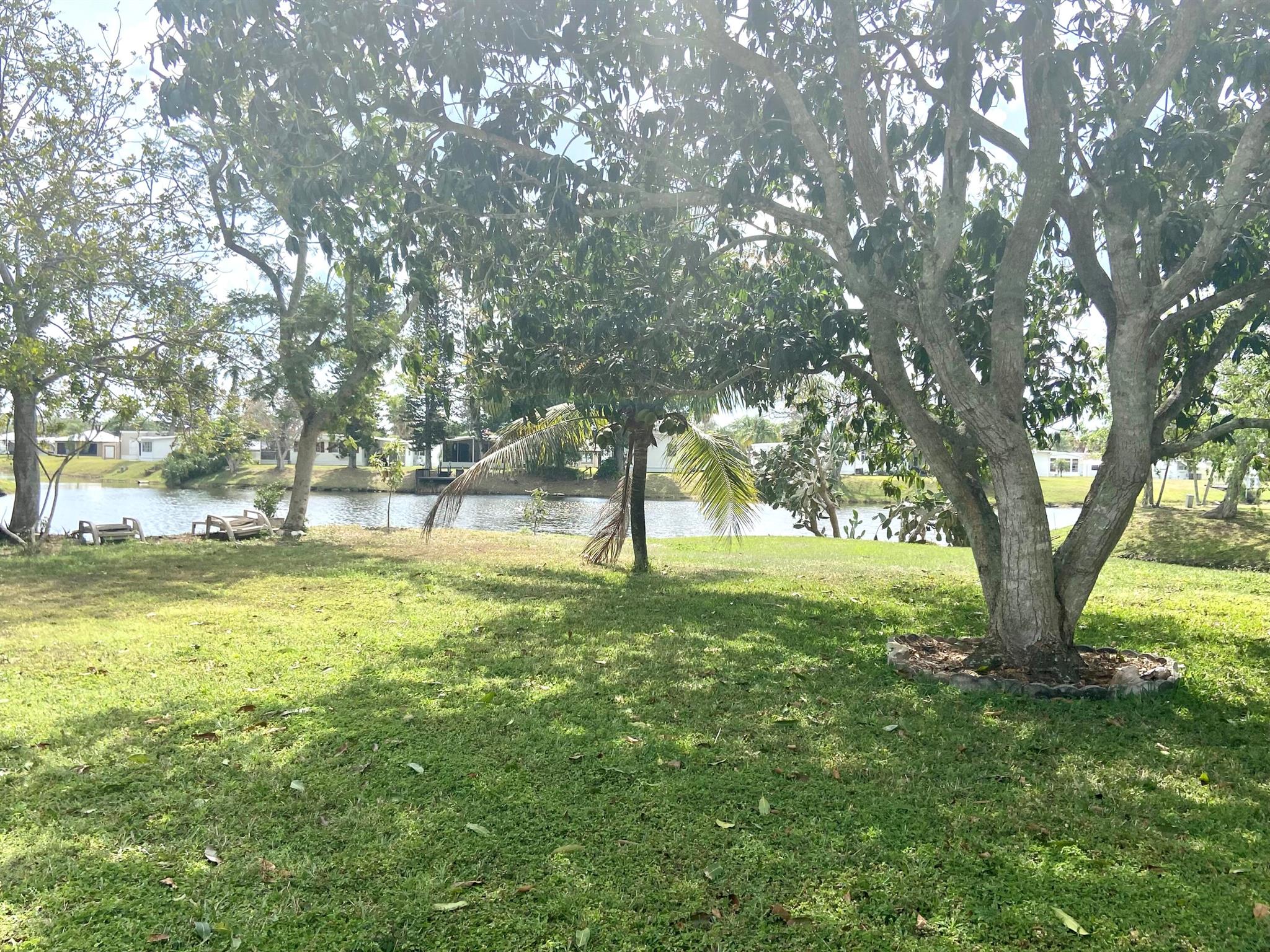 Spaanish Lakes One - Residential