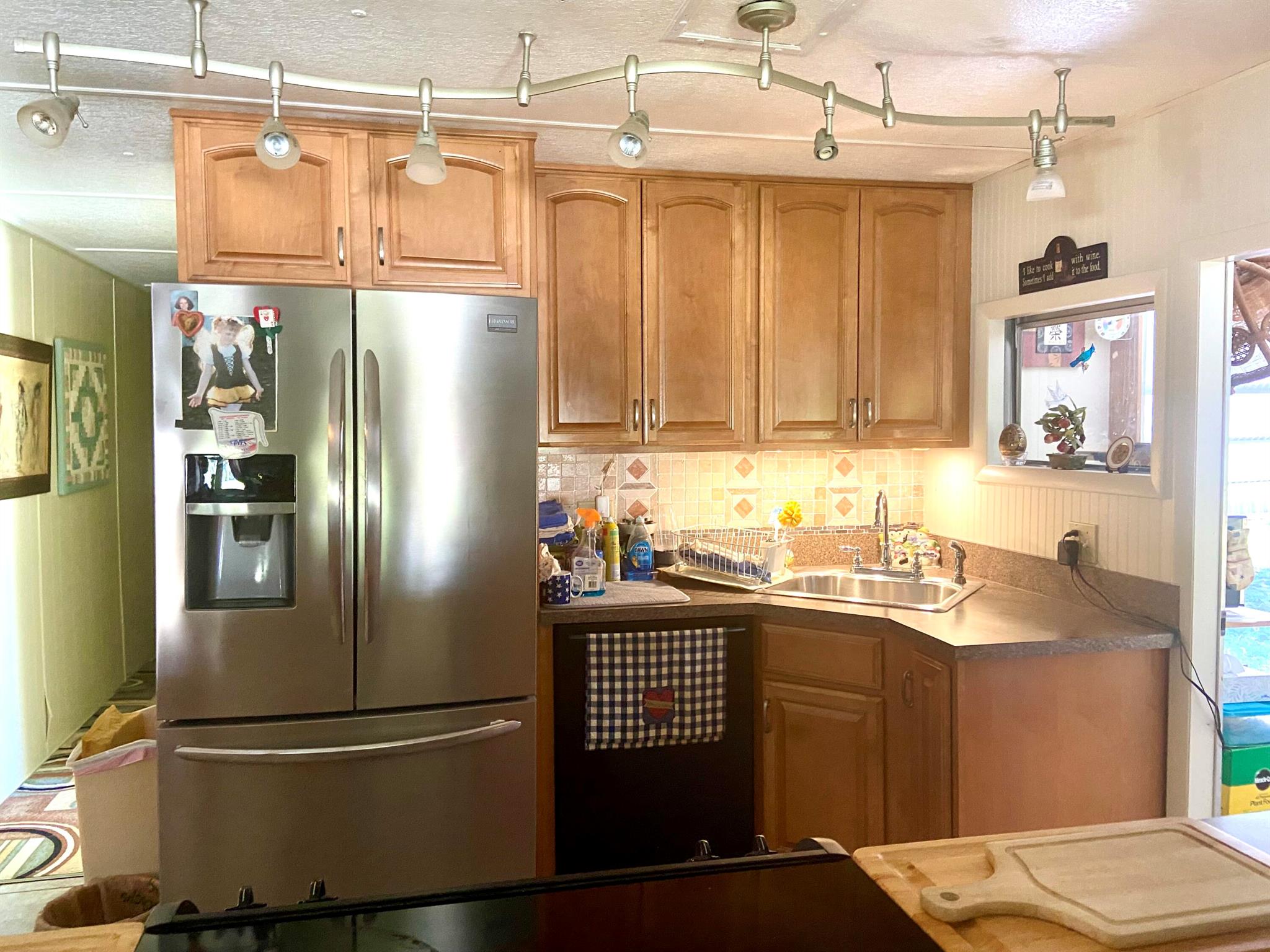 Spaanish Lakes One - Residential