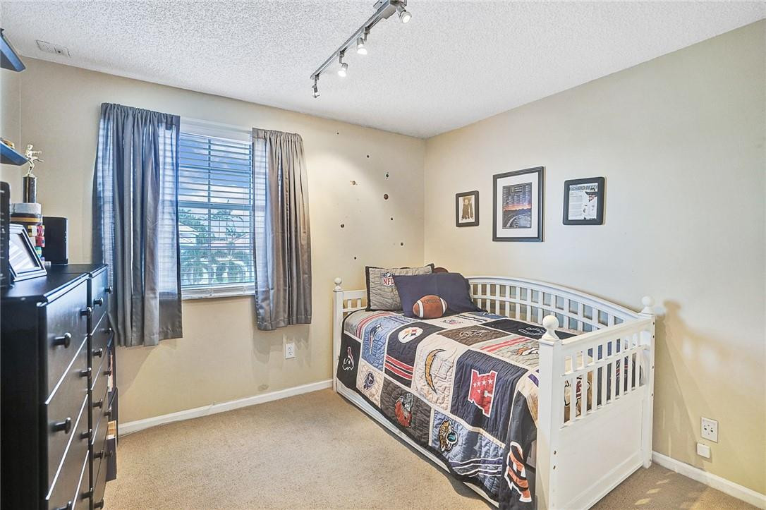 Silver Lakes At Pembroke - Residential