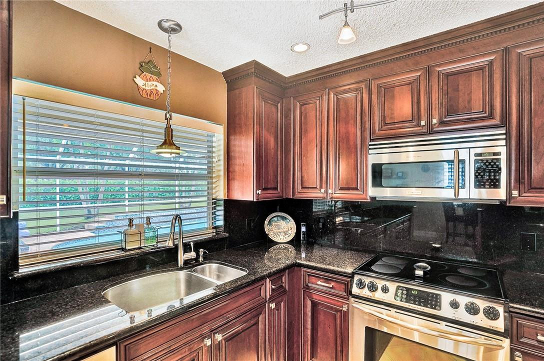 Silver Lakes At Pembroke - Residential