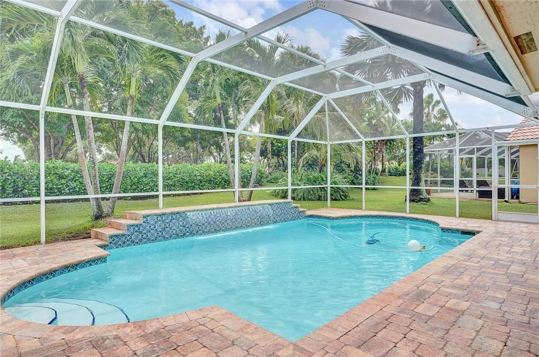 Silver Lakes At Pembroke - Residential