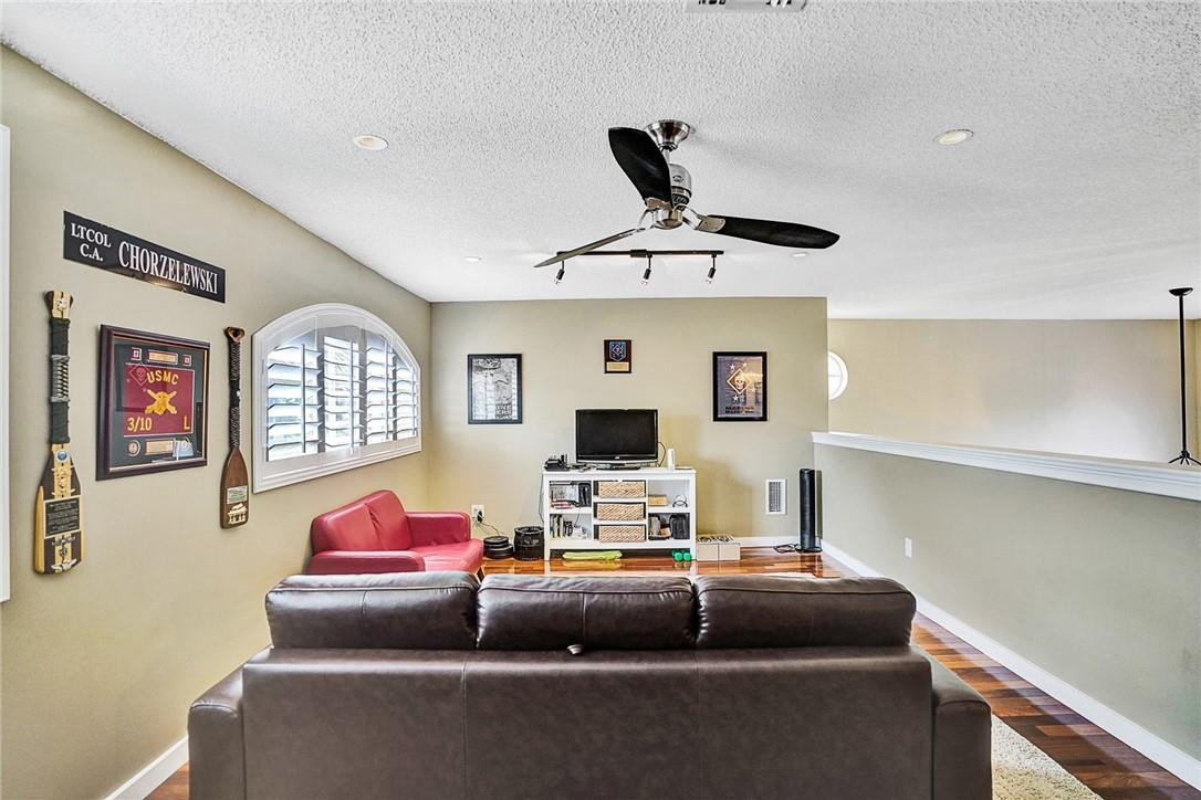 Silver Lakes At Pembroke - Residential