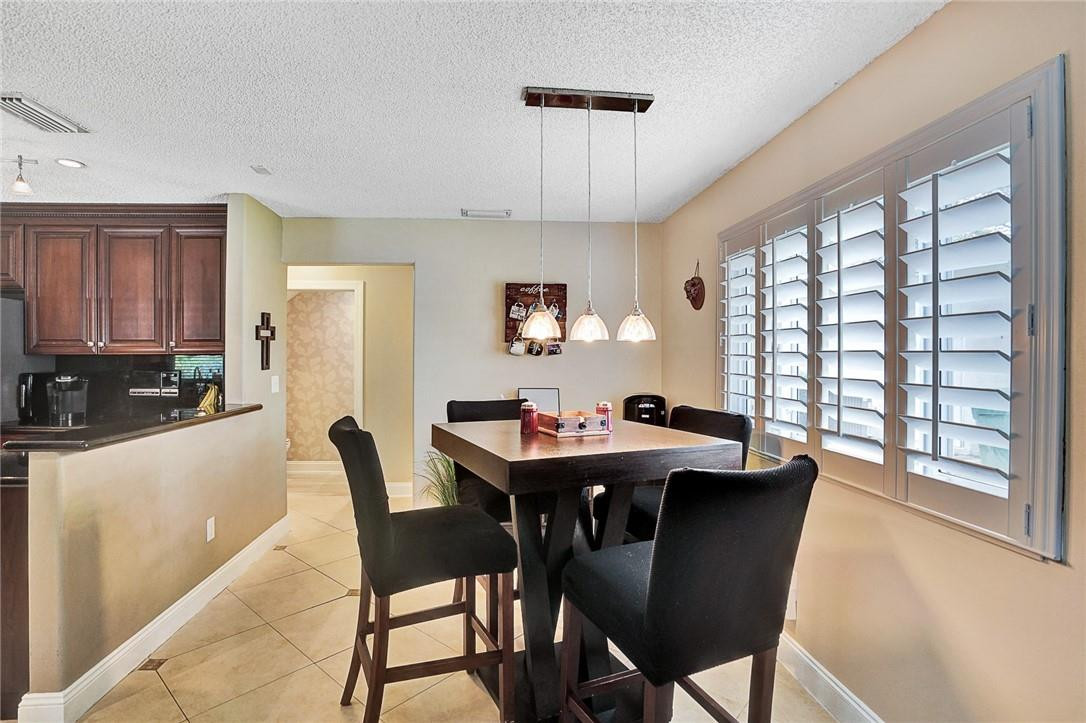 Silver Lakes At Pembroke - Residential