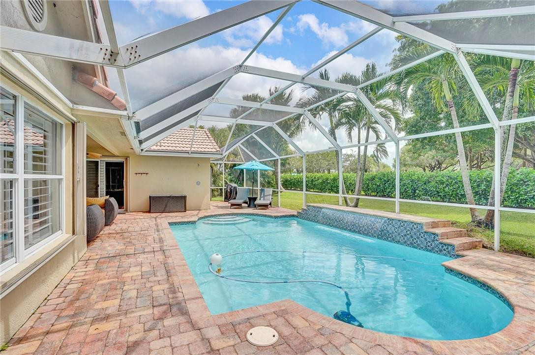 Silver Lakes At Pembroke - Residential