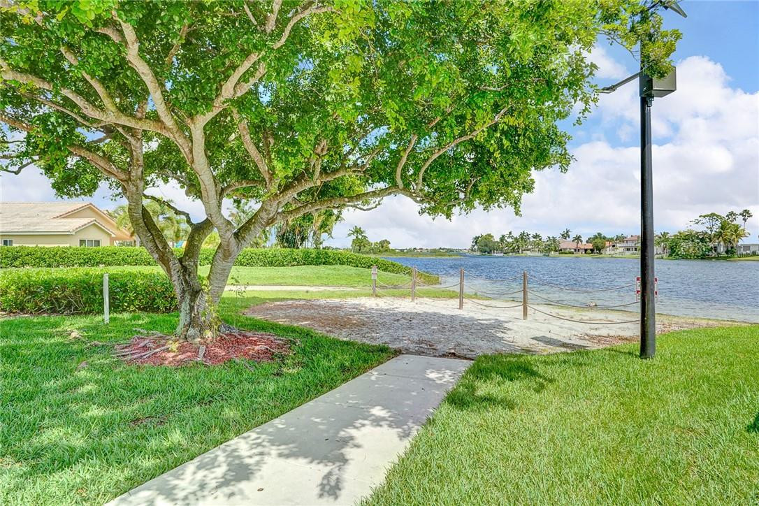 Silver Lakes At Pembroke - Residential