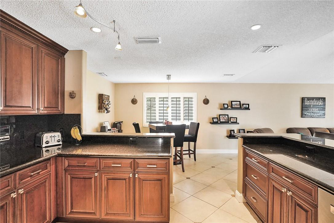 Silver Lakes At Pembroke - Residential