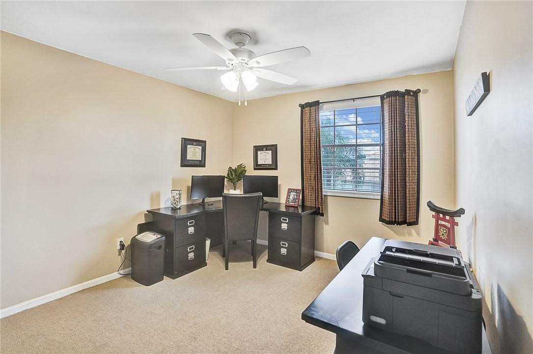 Silver Lakes At Pembroke - Residential