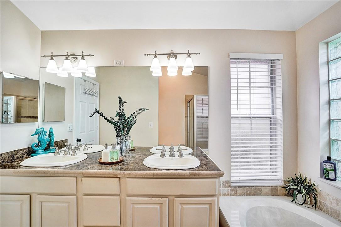 Silver Lakes At Pembroke - Residential